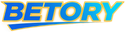 Betory